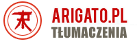 T�umacz mongolski PYRZYCE